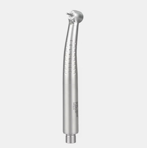 Dental-Turbine - HP2LG - DTL-dent Foshan Medical Instrument Co., Ltd. - für Kliniken / mit Luftmotor / direkt