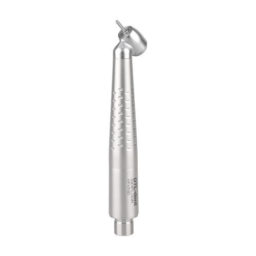 Turbine für Zahnchirurgie - SimpliAir HP45QD - DTL-dent - mit Luftmotor / 45° / Edelstahl