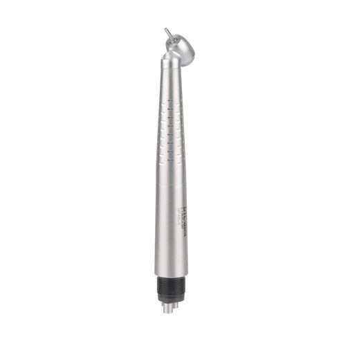 Turbine für Zahnchirurgie - LumiAir HP45LG - DTL-dent - für Kliniken / mit Luftmotor / direkt