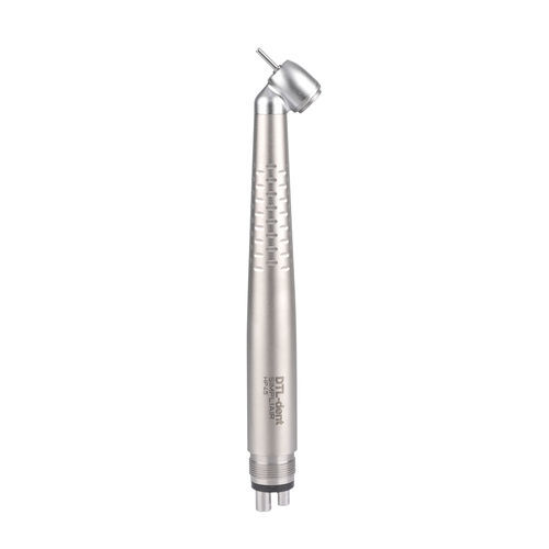 Turbine für Zahnchirurgie - SimpliAir HP45 - DTL-dent - mit Luftmotor / 45° / Edelstahl