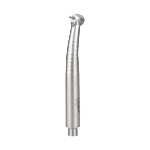 Dental-Turbine - LumiAir HP2QDLG - DTL-dent - für Kliniken / mit Luftmotor / direkt