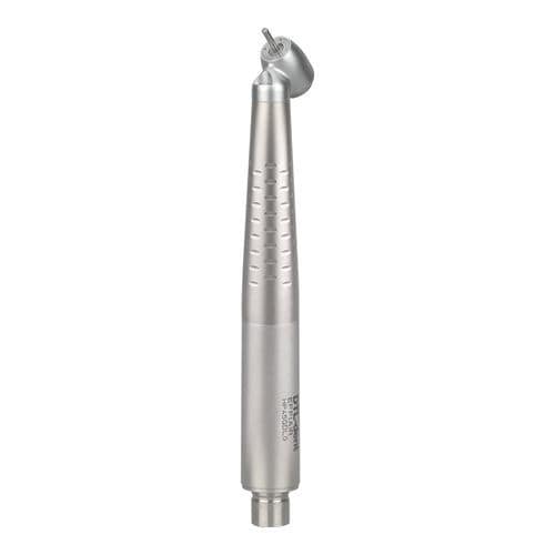 Turbine für Zahnchirurgie - LumiAir HP45QDLG - DTL-dent - für Kliniken / mit Luftmotor / direkt