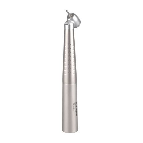 Turbine für Zahnchirurgie - EffiAir HP45 - DTL-dent - mit Luftmotor / 45° / Edelstahl
