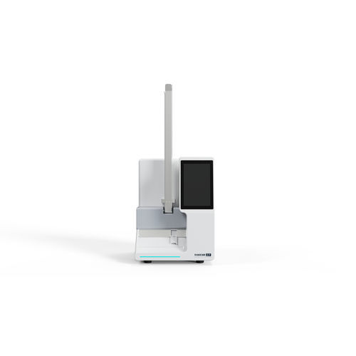 Laserdrucker - Dakewe (Shenzhen) Medical Equipment Co., Ltd.