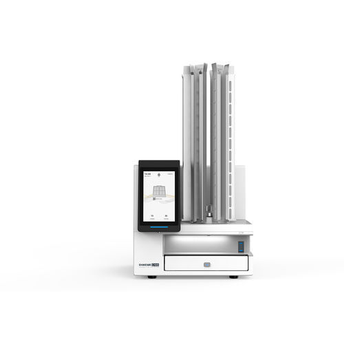 Laserdrucker - Dakewe (Shenzhen) Medical Equipment Co., Ltd.