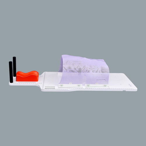 Immobilisierung für MRT - MR A-Series AIO  - Guangzhou Renfu Medical Equipment - Ganzkörper / für Erwachsene