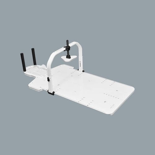 Immobilisierung für MRT - MR Y-Series AIO  - Guangzhou Renfu Medical Equipment - Ganzkörper / für Erwachsene