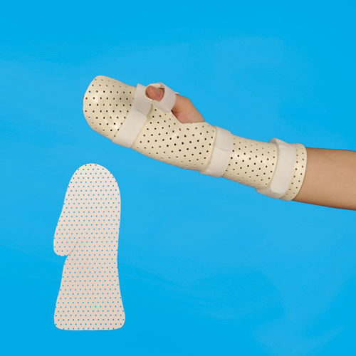 Volare Lagerungsschiene - RF-S5 - Guangzhou Renfu Medical Equipment