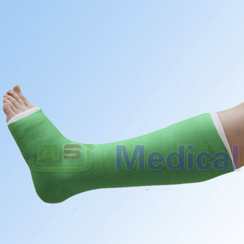 Stützverband - F3、P3 - Zhengzhou Maishijie Medical Instrument - steif / aus Polyurethan