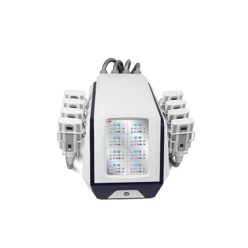 Kryolipolyse-Einheit - k360 - Beijing Keylaser Sci-Tech