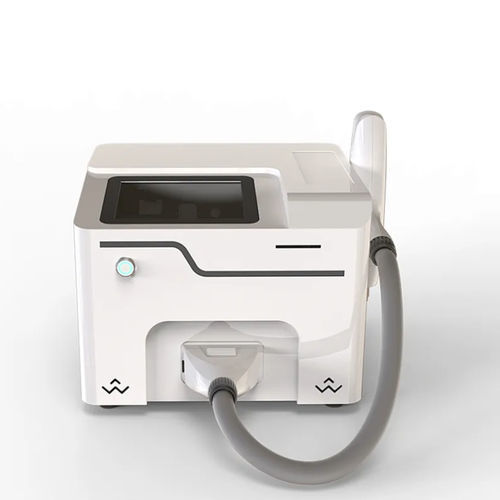 Laser zur Tattooentfernung - Beijing Keylaser Sci-Tech