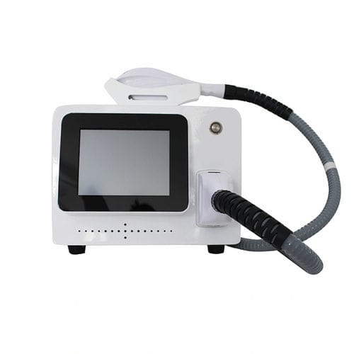 IPL-Gerät / für Epilation - Beijing Keylaser Sci-Tech