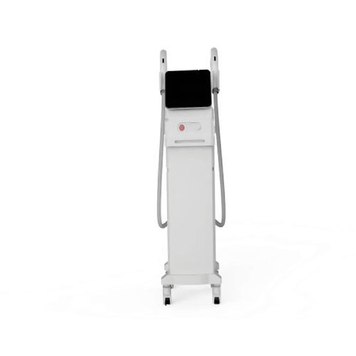 IPL-Gerät / für Epilation - k8 - Beijing Keylaser Sci-Tech - für Hautverjüngung / für vaskuläre Läsionen / für Pigmentläsionen