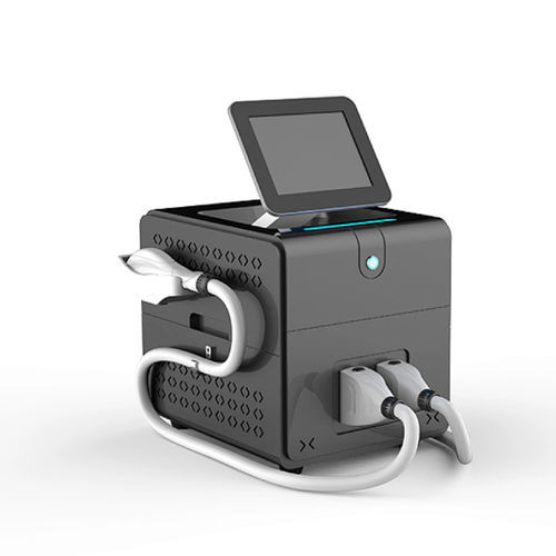 IPL-Gerät / für Epilation - K11 - Beijing Keylaser Sci-Tech - Tischmodell