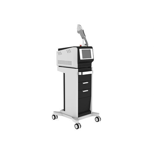 IPL-Gerät / für Epilation - k7 - Beijing Keylaser Sci-Tech - für Hautverjüngung / für Pigmentläsionen / zur Behandlung von Akne