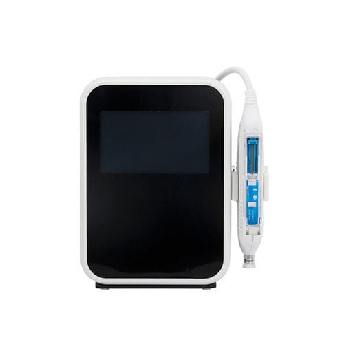 Mesotherapiegerät - K104 - Beijing Keylaser Sci-Tech