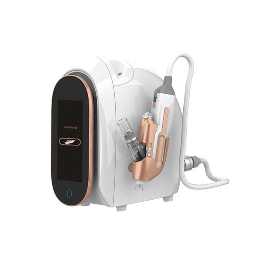 Mesotherapiegerät - KL06 - Beijing Keylaser Sci-Tech