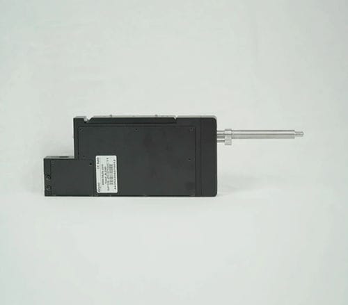 Automatische Pipette - SADP18 - Shenzhen Keyto Fluid Technology Co., Ltd. - Luftverdrängung / Kolben / 1 Kanal