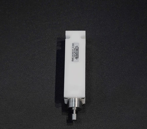 Dosierspritze - 20 series - Shenzhen Keyto Fluid Technology Co., Ltd. - 0,5 ml / 0,25 ml / 0,1 ml