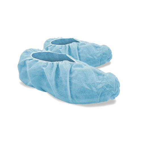 Medizinischer Überschuh / Einweg - amoedos healthcare