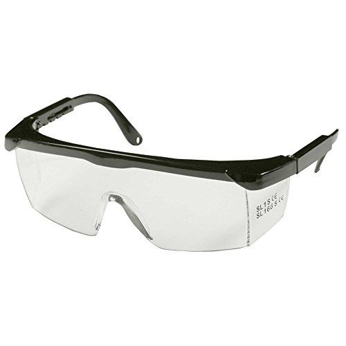 Sicherheitsbrille - amoedos healthcare