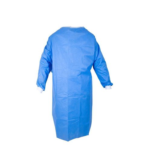 OP-Kittel / unisex - amoedos healthcare - L / M / S
