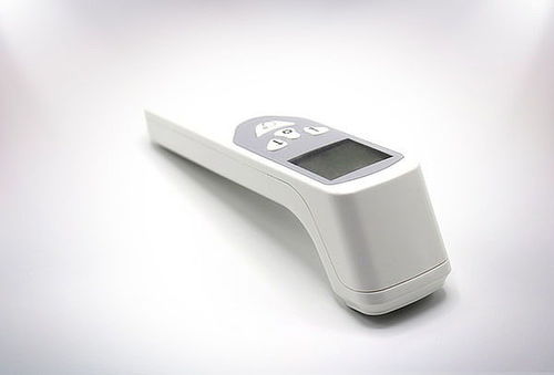 Fieberthermometer - amoedos healthcare - Infrarot