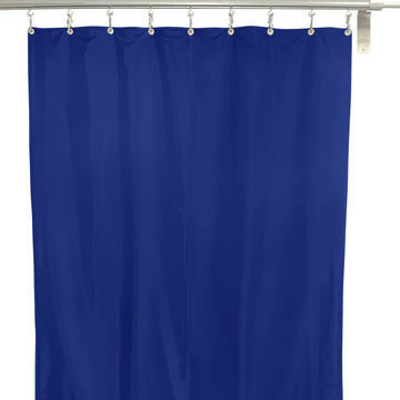 Röntgenstrahlen-Strahlenschutzvorhang - XrayCurtains - wandmontiert / 0.25 mm / 0.50 mm
