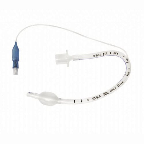 Oraler Endotrachealtubus - NCS-713-125 - Non-Change Enterprise