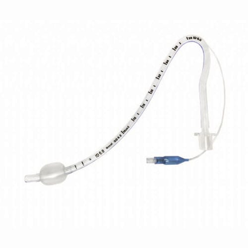 Nasen-Endotrachealtubus - NCS-713-143 - Non-Change Enterprise