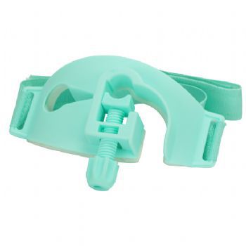 Standrohr für Intubation - NCS-713-61 - Non-Change Enterprise