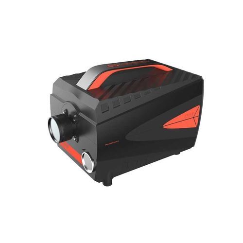 Medizinische Kamera - GaiaField-Pro series - Zolix Instruments CO.,LTD - hyperspektral / mobil / USB
