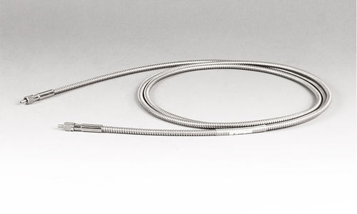 Lichtwellenleiter - FLG  - Zolix Instruments CO.,LTD