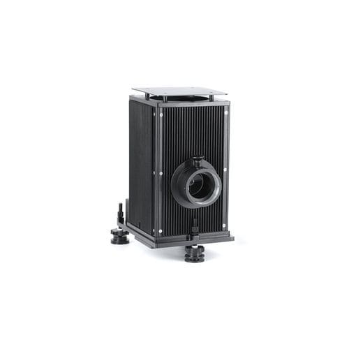 Lichtquelle für Spektrometer - GLORIA-X500A - Zolix Instruments CO.,LTD - Xenon