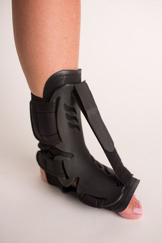 Rücken-Fußheber - AB0104-129-0 series - Dr Medical - für Erwachsene