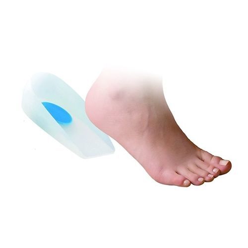 Fersenschale für Erwachsene - HC-162-0 series - Dr Medical