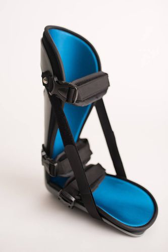 Fußheber für Erwachsene - AB0103-97-0 series - Dr Medical