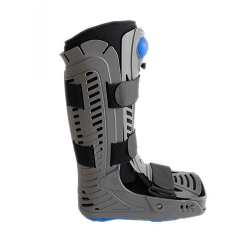 Lange Fußorthese - Walker™ - Dr Medical - aufblasbar
