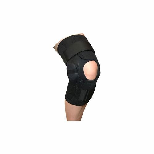 Knieorthese - Wrap™ - Dr Medical - S / L / M
