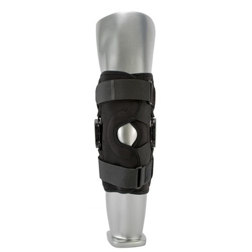 Knieorthese - BRACE™ - Dr Medical - S / M / XL