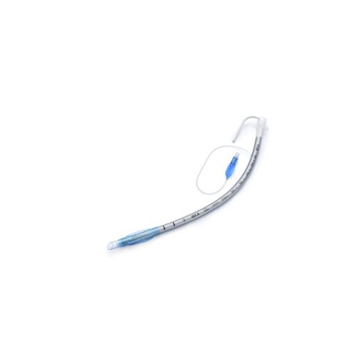 Oraler Endotrachealtubus - RTI series - Hisern Medical - für Kinder / Einweg / ohne Manschette