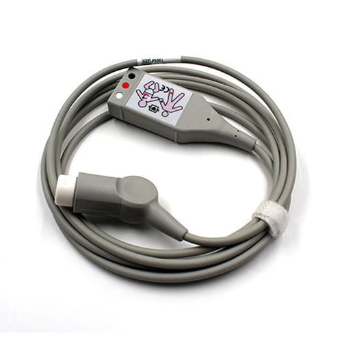 IBP-Kabel - Hisern Medical
