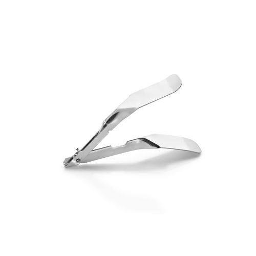 Klammerentferner - A11001 - Hisern Medical