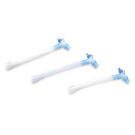 Atemkreislauf - YG-0.15BW - Hisern Medical