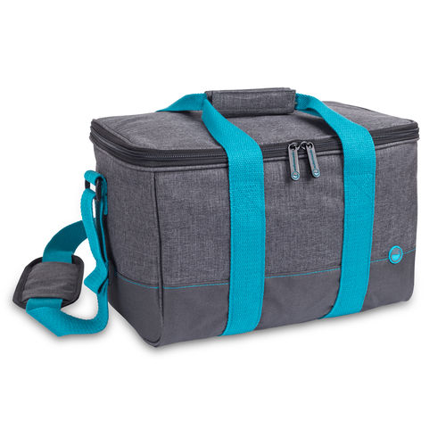 Erste-Hilfe-Tasche - 000225 - Enfermania - für Instrumente / für Ärzte / Schulterriemen