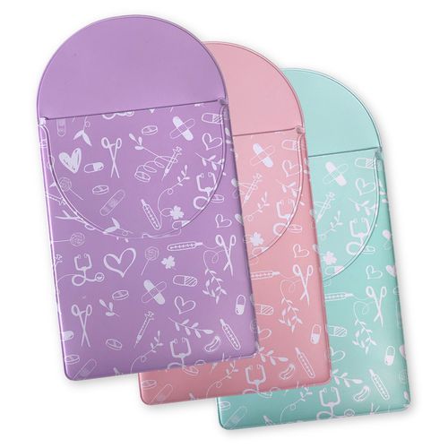 Instrumenten-Etui / für Krankenschwestern - 001383 - Enfermania - für Multifunktions Zangen / Mehrzweck / für Multifunktions Zangen