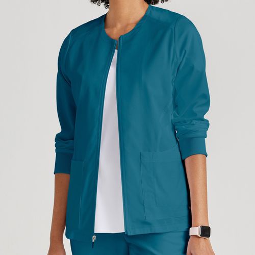 Medizinischer Kasack / für Frauen - 003277 - Enfermania - L / S / M