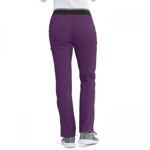 Medizinische Hose / für Frauen - 8809 series - Enfermania - L / S / M