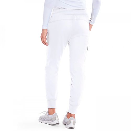 Medizinische Hose / für Frauen - 88094 - Enfermania - L / S / M