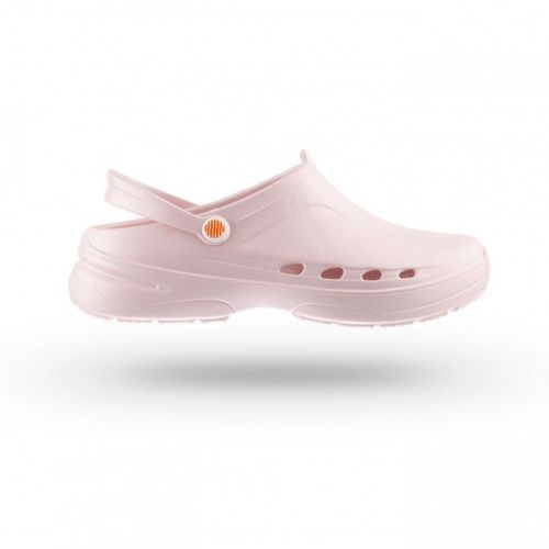 Unisex-Clog - 32 series - Enfermania - atmungsaktiv / waschbar / antistatisch